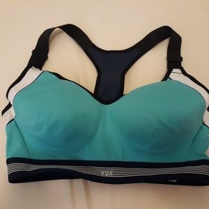 Victoria Secret Sports Bra